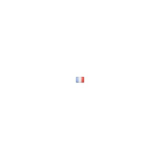 Aucune image disponible